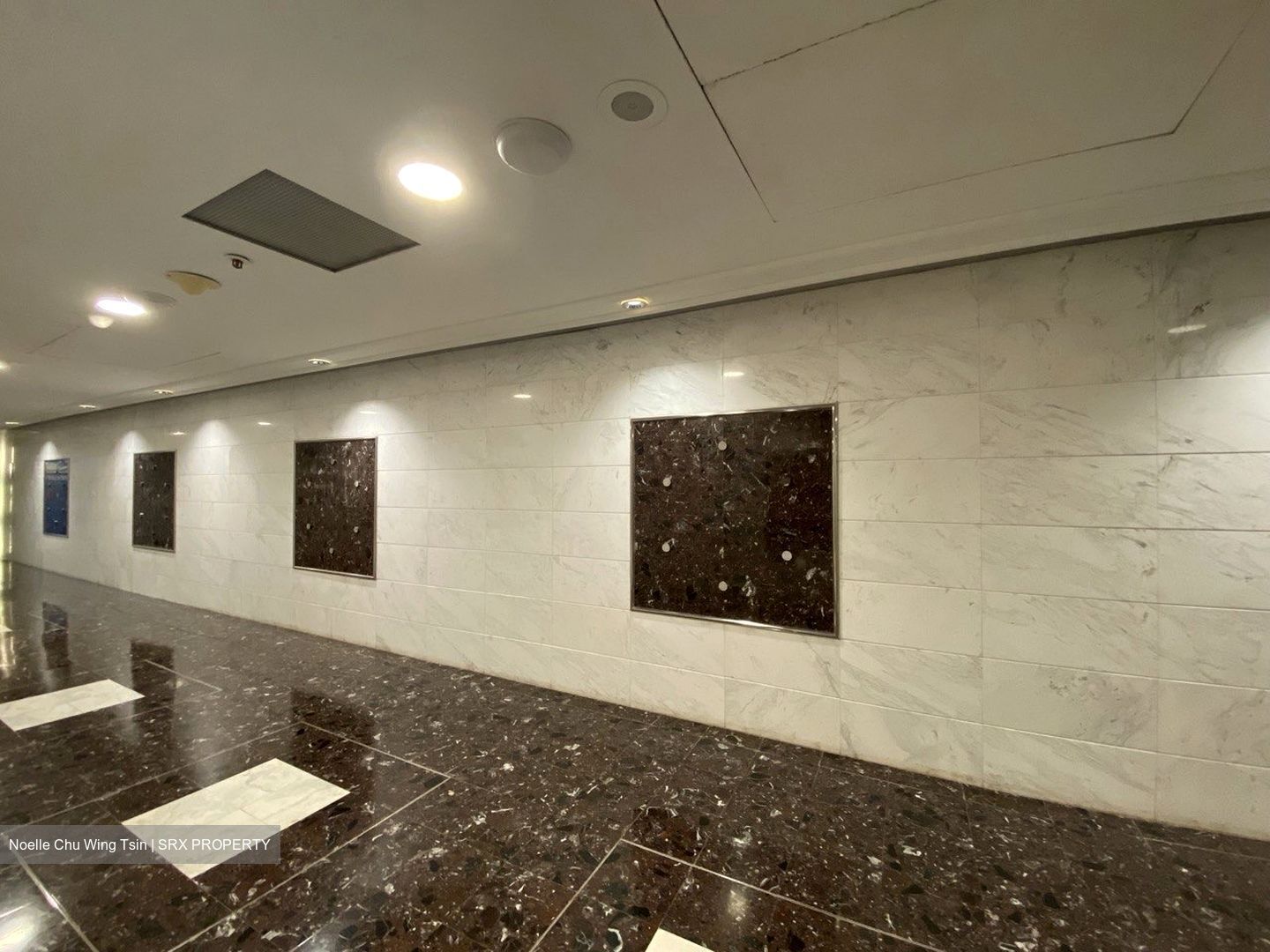 International Plaza (D2), Office #577017561